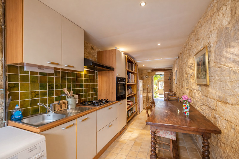 French property for sale in Saint-Cyprien, Dordogne - €475,000 - photo 9