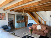 French property for sale in Brie-sous-Chalais, Charente - €399,999 - thumbnail 14