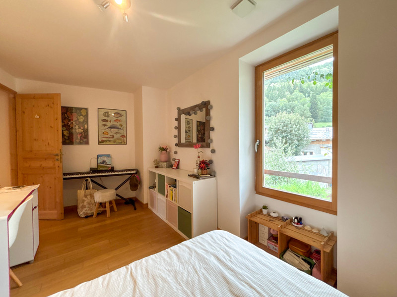 French property for sale in Landry, Savoie - €620,000 - photo 6