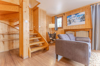 Propriété à vendre à Les Deux Alpes, Isère - 848 000 € - photo n°6