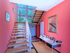 French property for sale in Razès, Haute-Vienne - €392,200 - thumbnail 9