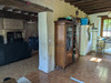 French property for sale in Cour-Maugis sur Huisne, Orne - €170,000 - thumbnail 14