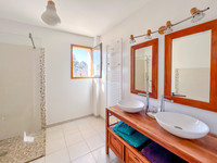 Maison à vendre à Marsac-sur-l'Isle, Dordogne - 364.000 € - photo 7