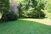 French property for sale in Maisonnais-sur-Tardoire, Haute-Vienne - €183,500 - thumbnail 14