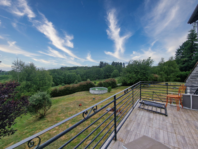 French property for sale in Étagnac, Charente - €167,400 - photo 9