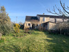French property for sale in Saint-Méard-de-Gurçon, Dordogne - €194,400 - thumbnail 14