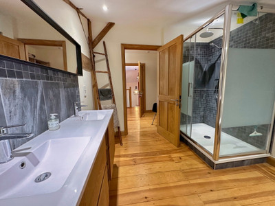 French property for sale in Juignac, Charente - €749,000 - photo 6
