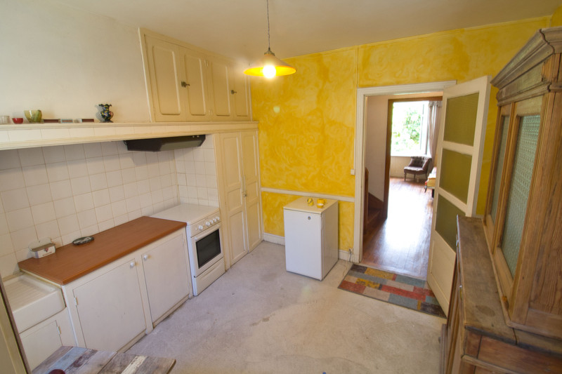 French property for sale in Mazamet, Tarn - €62,000 - photo 14