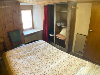 Ski property for sale in Val Thorens - €247,000 - photo 7