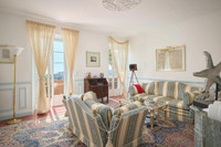 Appartement à vendre à Villefranche-sur-Mer, Alpes-Maritimes - 1 838 000 € - photo 6