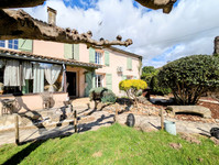 Maison à vendre à Lagupie, Lot-et-Garonne - 320.000 € - photo 4
