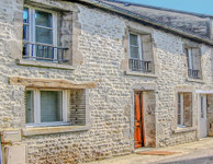 Maison à vendre à Sainte-Mère-Église, Manche - 135.000 € - photo 2