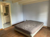 French property for sale in Bulat-Pestivien, Côtes-d'Armor - €46,600 - thumbnail 13