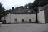 French property for sale in Le Croisty, Morbihan - €299,600 - thumbnail 13