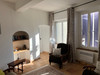 French property for sale in Azille, Aude - €132,500 - thumbnail 9