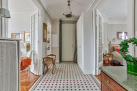 Propriété à vendre à Nice, Alpes-Maritimes - 885 000 € - photo n°10