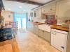 French property for sale in Moncontour, Vienne - €256,800 - thumbnail 14