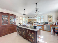 Propriété à vendre à Villecroze, Var - 750 000 € - photo n°7