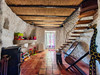 French property for sale in Armillac, Lot-et-Garonne - €149,000 - thumbnail 14