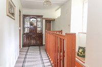 Propriété à vendre à La Tardière, Vendée - 100 000 € - photo n°7