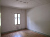 French property for sale in Oradour-Saint-Genest, Haute-Vienne - €77,000 - thumbnail 9