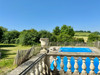 French property for sale in Caylus, Tarn-et-Garonne - €399,500 - thumbnail 9