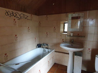 Maison à Saint-Connec, Côtes-d'Armor - photo 4