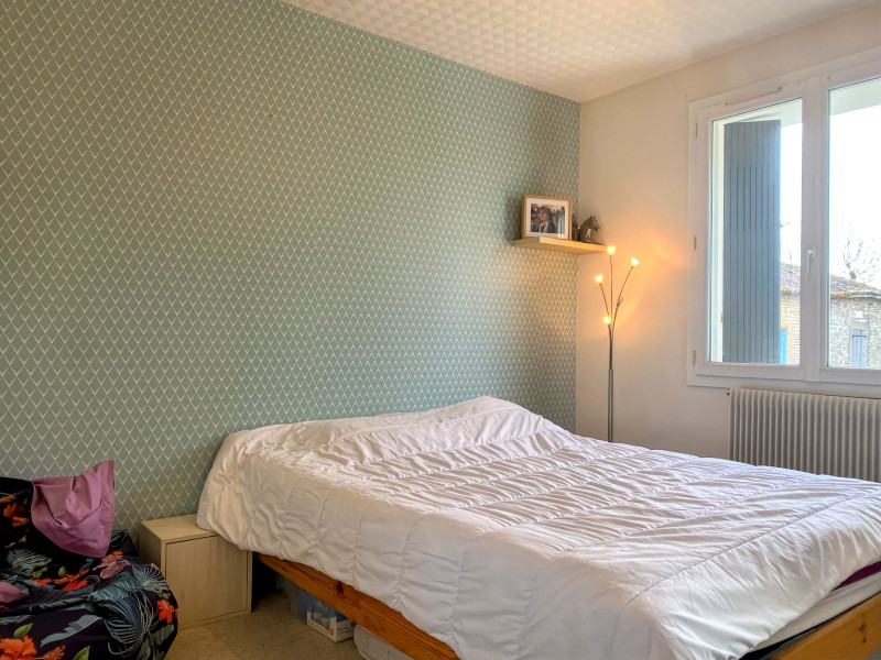 French property for sale in Mansle, Charente - €231,440 - photo 7