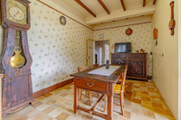 Maison à vendre à Touzac, Lot - 275.000 € - photo 7
