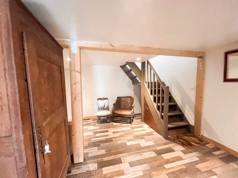 French property for sale in Châtelaillon-Plage, Charente-Maritime - €531,500 - photo 6