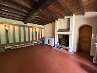 Maison à vendre à Busserolles, Dordogne - 333.900 € - photo 13
