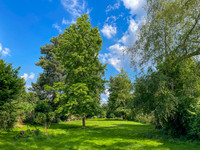Maison à vendre à Cauvigny, Oise - 165.000 € - photo 11