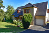French property for sale in Cublac, Corrèze - €371,000 - thumbnail 9