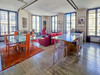 French property for sale in Bordeaux, Gironde - €627,000 - thumbnail 9