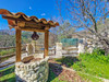 French property for sale in Lucéram, Alpes-Maritimes - €329,000 - thumbnail 14