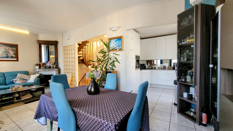 French property for sale in Perpignan, Pyrénées-Orientales - €340,000 - photo 1