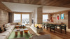 French property for sale in Courchevel, Savoie - €6,365,000 - thumbnail 3