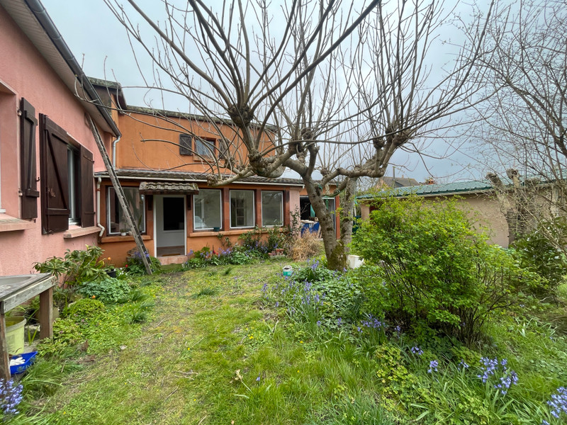 French property for sale in Port-Bail-sur-Mer, Manche - €350,000 - photo 7