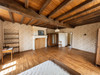 French property for sale in Bouteilles-Saint-Sébastien, Dordogne - €328,000 - thumbnail 9
