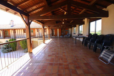 French property for sale in Graulhet, Tarn - €730,000 - photo 8