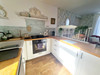 French property for sale in Saint-Fraimbault, Orne - €105,000 - thumbnail 9