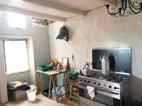 Propriété à vendre à Chalais, Charente - 71 600 € - photo n°6