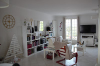 Maison à vendre à Cornille, Dordogne - 315 000 € - photo 5