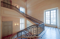 Appartement à vendre à Paris 3e Arrondissement, Paris - 4.400.000 € - photo 6