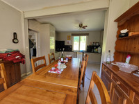 Maison à vendre à Mortain-Bocage, Manche - 99.000 € - photo 5