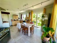 Maison à vendre à Villepail, Mayenne - 168.000 € - photo 4