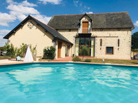 houses and homes for sale inÉvronMayenne Pays_de_la_Loire