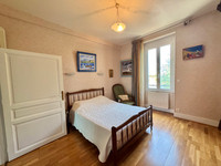 Maison à vendre à Septfonds, Tarn-et-Garonne - 399.950 € - photo 5
