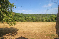 Maison à vendre à Saint-Félix-de-Villadeix, Dordogne - 149.800 € - photo 7