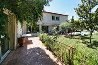 Maison à vendre à Saint-Félix-de-Lodez, Hérault - 675.000 € - photo 8